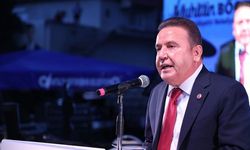 Tutuklu Muhittin Böcek dahil 41 şüpheli hakkında iddianame tamamlandı