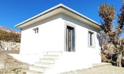 Muhtarlara modern hizmet noktaları