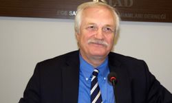CHP'den istifa Murat Özçelik eden partisini topa tuttu