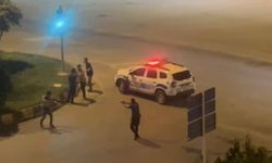 Muş’ta silahlı ve sopalı kavga: Polis havaya ateş açtı