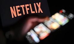 Netflix, bir dizisinde ilk defa yapay zeka teknolojisinden faydalanıldığını açıkladı