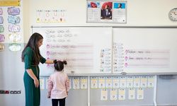 Öğretmen atamalarında KPSS şartı kalktı, MEB Akademi Giriş Sınavı bugün