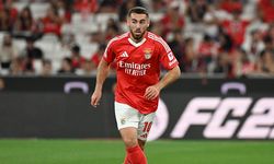 Orkun Kökçü, Beşiktaş için gemileri yaktı