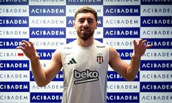 Beşiktaş, Orkun Kökçü'nün maliyetini açıkladı