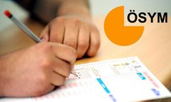 YDS sonuçları açıklandı