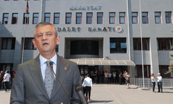 Özgür  Özel’in rüşvet görüntüleriyle ilgili iddiaları yalanlandı