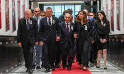 Özgür Özel ile Kılıçdaroğlu arasında soğuk rüzgarlar esti