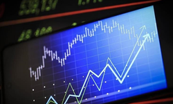 Piyasalarda tarife riskleri yükseldi bilanço azalmaya başladı