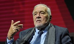 İlber Ortaylı'dan endişelendiren haber: Peş peşe ameliyata alındı