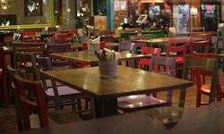 Restoran ve kafelerdeki fiyat listeleri internetten karşılaştırılabilecek