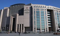 Rıza Akpolat’ın eşinin kardeşi gözaltına alındı