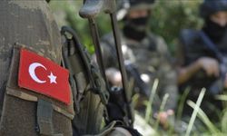 Mağarada metan gazı zehirlenmesi: Şehit sayısı 12’ye yükseldi!