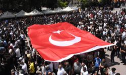 5 soruda yeni düzenleme: Şehit aileleri ve gazilerin haklarında neler değişti?
