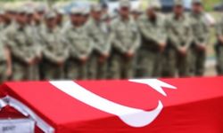 Metan gazından etkilenen 4 askerimiz daha şehit oldu: İsimleri açıklandı