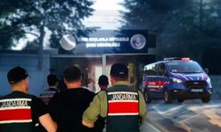 Siber operasyonlarda 1 milyar TL'lik işlem hacmi bulunan 66 şüpheli yakalandı