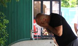 Yeni haftada hava sıcaklığı nasıl olacak?