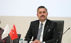 Şile Belediye Başkanına tutuklama talebi