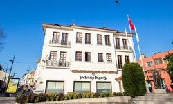 Şile Belediyesine 2. dalga ‘rüşvet’ operasyonu: 22 gözaltı