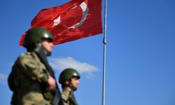 Kabine üyelerinden Terörsüz Türkiye sürecine destek yağdı