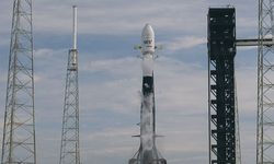 SpaceX, O3b mPOWER 9 ve 10 uydularını yörüngeye gönderdi