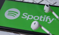 Bakanlık'tan 'Spotify' açıklaması: Gerekli her adım atılacak