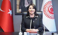 AK partili Karamık’tan özel sektöre ortak sorumluluk çağrısı