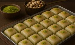 İftar sonrası sütlü tatlı tüketimi daha sağlıklı