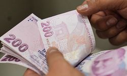 Temmuz ayı SED ödemeleri hesaplara yatırıldı