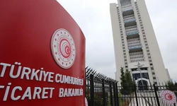 Ticaret Bakanlığı doğrudan satış sistemlerinin kurallarını belirledi