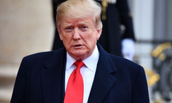 Trump Ukrayna ile anlaşması için Rusya'ya süre verdi