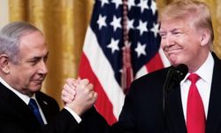Trump, İsrail’in Lübnan’a yönelik saldırılarını kontrol altına alabileceğini söyledi: "Ne dersem onu yapıyorlar"