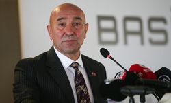 Tunç Soyer hakkındaki iddianame kabul edildi