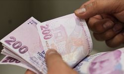 Emekli bayram ikramiyesi ve aylık ödeme tarihleri belli oldu