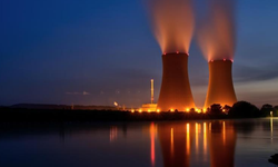 Türkiye’de nükleer enerji sektörü için OSB kurulması önerildi