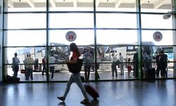 Türkiye'de son 5 yılda eğitim nedeniyle 2,4 milyon kişi il değiştirdi