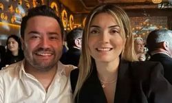 Son dakika...Muhittin Böcek’in gelini tutuklandı