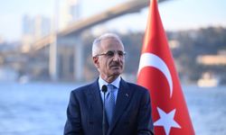 Denizcilikte dijital dönüşümle 140 milyon lira tasarruf sağlandı