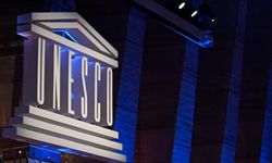 UNESCO Dünya Mirası Listesi'ne 3 yeni kayıt