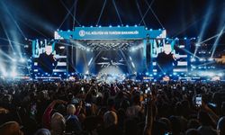 Van’da bir ilk: Sanatseverler Kültür Yolu Festivali’nde buluşacak