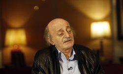 Dürzi lider Canbolat: Diyaloğa zemin hazırlanmalı