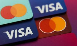 Mastercard ve Visa hakkında soruşturma