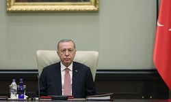 YAŞ toplantısı 5 Ağustos’ta Cumhurbaşkanlığı Külliyesinde yapılacak