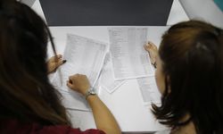 MEB'den YKS tercih süreci için velilere yönelik kılavuz