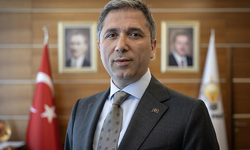 Zafer Sırakaya Özel’in sözlerine tepki gösterdi
