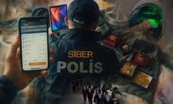 12 ilde düzenlenen yasadışı bahis operasyonunda 32 şüpheli yakalandı