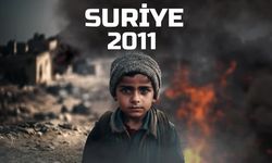 İçişleri Bakanlığından kısa film: Aynı gökyüzü, yeni umutlar