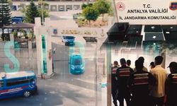 5 ilde yasa dışı bahis ve nitelikli dolandırıcılık operasyonu: 43 şüpheli yakalandı