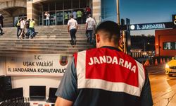 6 ilde yasa dışı bahis ve nitelikli dolandırıcılık operasyonu: 29 tutuklu