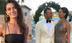 6 yıl sonra sona erdi: Hande Subaşı’nda ayrılık açıklaması