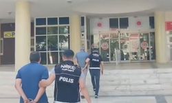 70 ilde uyuşturucu operasyonu: 940 şüpheli yakalandı